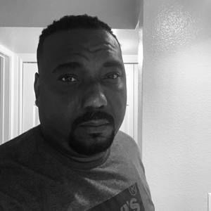 Meet your Posher, Freddie